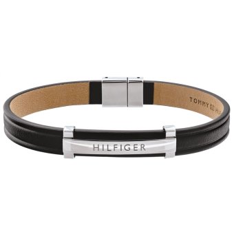 Tommy Hilfiger Casual