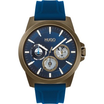 Hugo Boss Twist