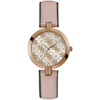 Guess G Luxe