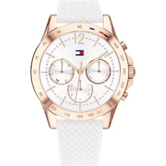 Tommy Hilfiger Haven