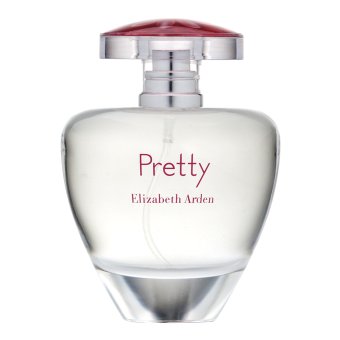 Elizabeth Arden Pretty parfumirana voda za ženske 100 ml