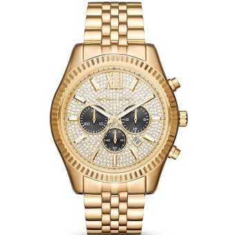 Michael Kors Lexington