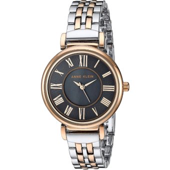 Anne Klein