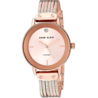 Anne Klein