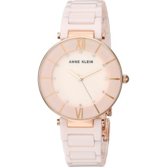 Anne Klein