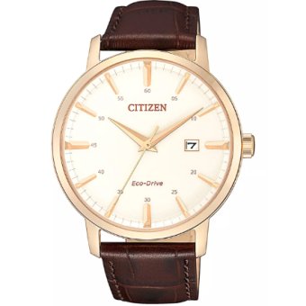 Citizen Eco-Drive