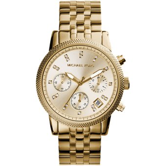 Michael Kors Ritz