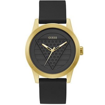 Guess Driver