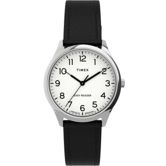 Timex Easy Reader