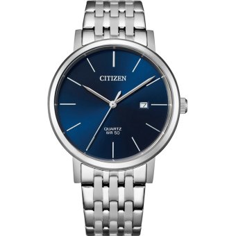 Citizen Sports