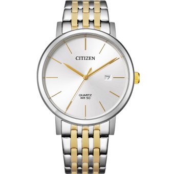 Citizen Sports