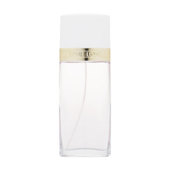 Elizabeth Arden True Love toaletna voda za žene 100 ml