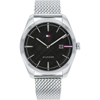 Tommy Hilfiger Theo