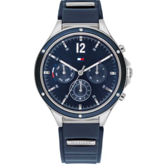 Tommy Hilfiger Eve