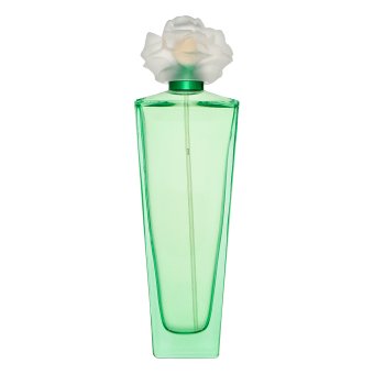 Elizabeth Taylor Gardenia parfumirana voda za ženske 100 ml