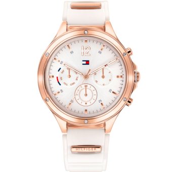 Tommy Hilfiger Eve