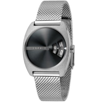 Esprit Disc