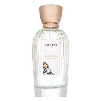 Annick Goutal Le Chevrefeuille Eau de Toilette da donna 100 ml