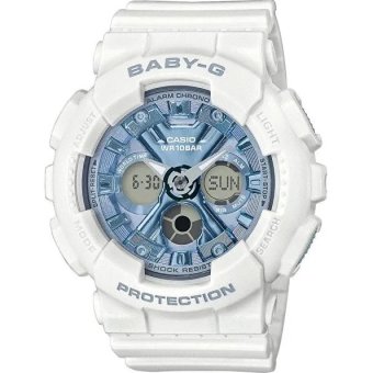 Casio Baby-G