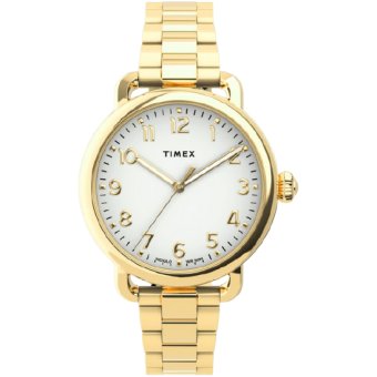 Timex Standard