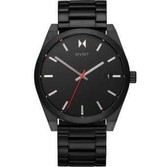 MVMT