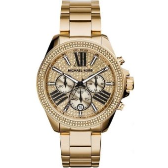 Michael Kors Wren