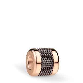 Bering LYKKE-2