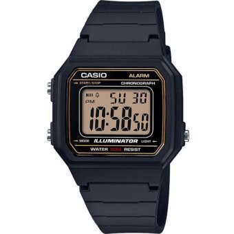 Casio Retro