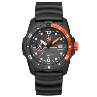 Luminox