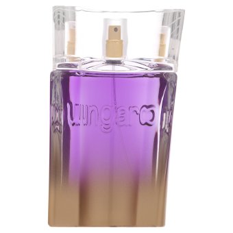 Emanuel Ungaro Ungaro Eau de Parfum da donna 90 ml