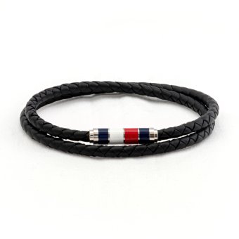 Tommy Hilfiger Casual Core