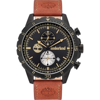 Timberland Dunford