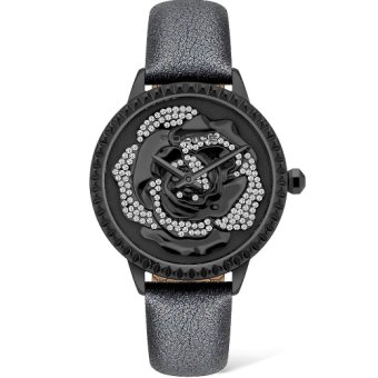 Police Mopion