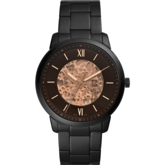 Fossil Neutra