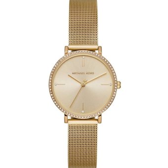 Michael Kors Jayne