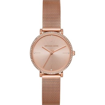 Michael Kors Jayne