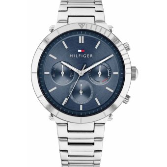 Tommy Hilfiger Emery