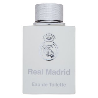 EP Line Real Madrid toaletní voda pro muže 100 ml