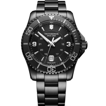 Victorinox Maverick