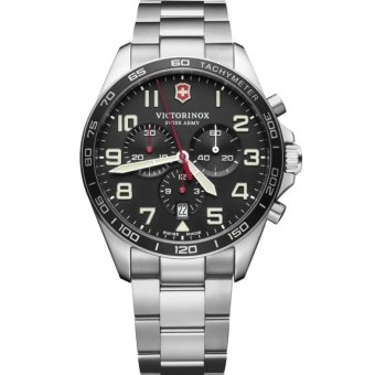 Victorinox FieldForce