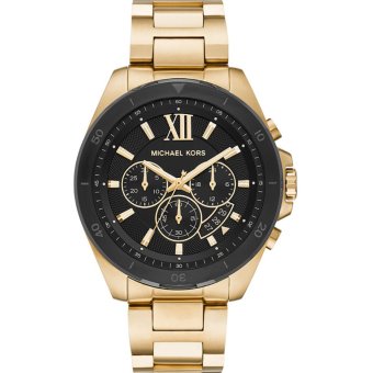 Michael Kors Brecken