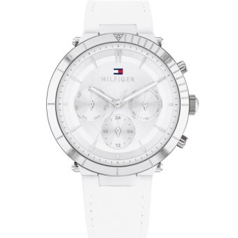 Tommy Hilfiger Emery