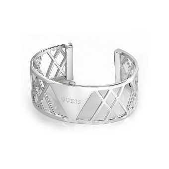 Guess My Bangle