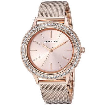 Anne Klein