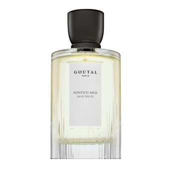 Annick Goutal Ninfeo Mio тоалетна вода за мъже 100 ml