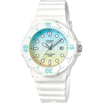 Casio Youth Ladies