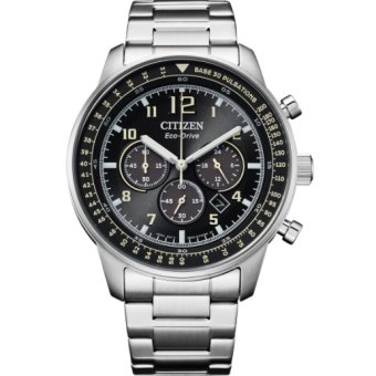 Citizen Eco-Drive