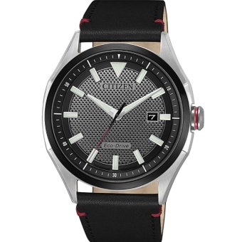 Citizen Eco-Drive