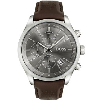 Hugo Boss Grand prix