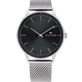 Tommy Hilfiger Hendrix